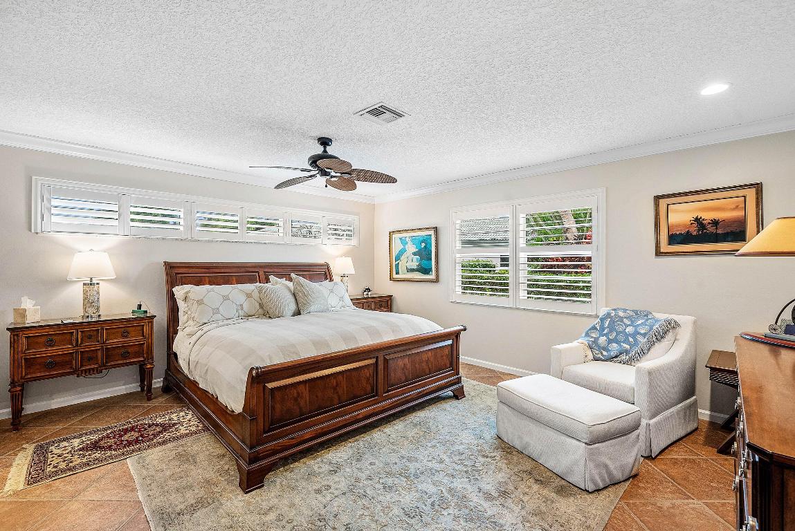 QUAIL RIDGE - Residential