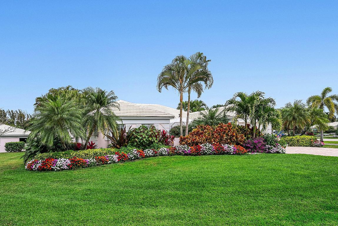 QUAIL RIDGE - Residential