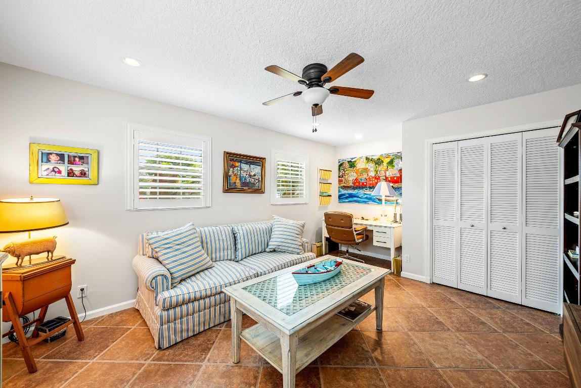 QUAIL RIDGE - Residential