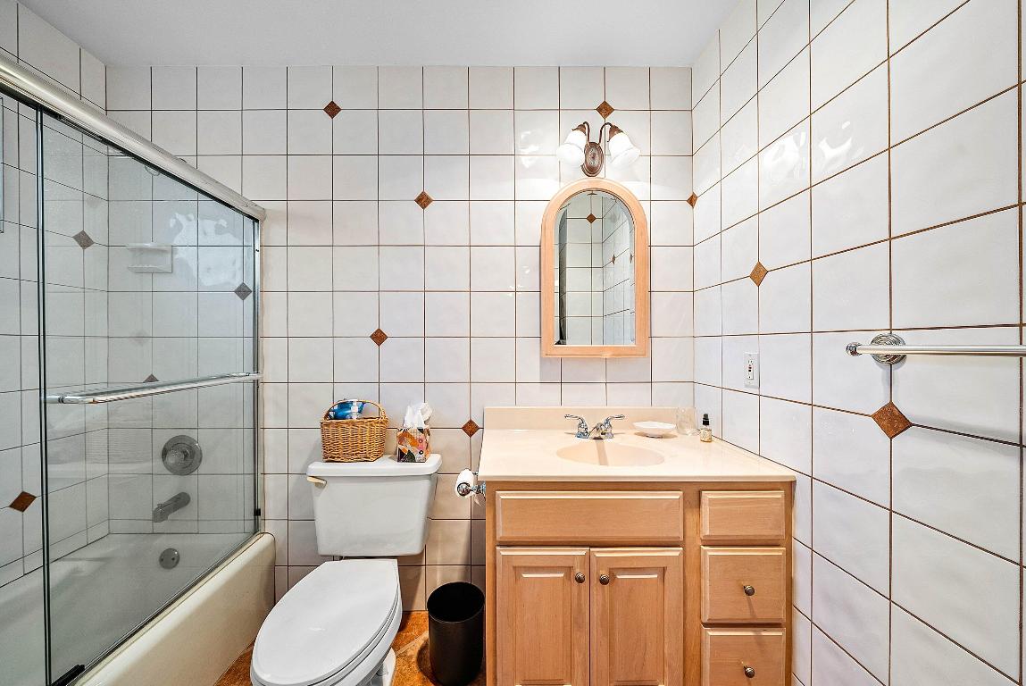 QUAIL RIDGE - Residential