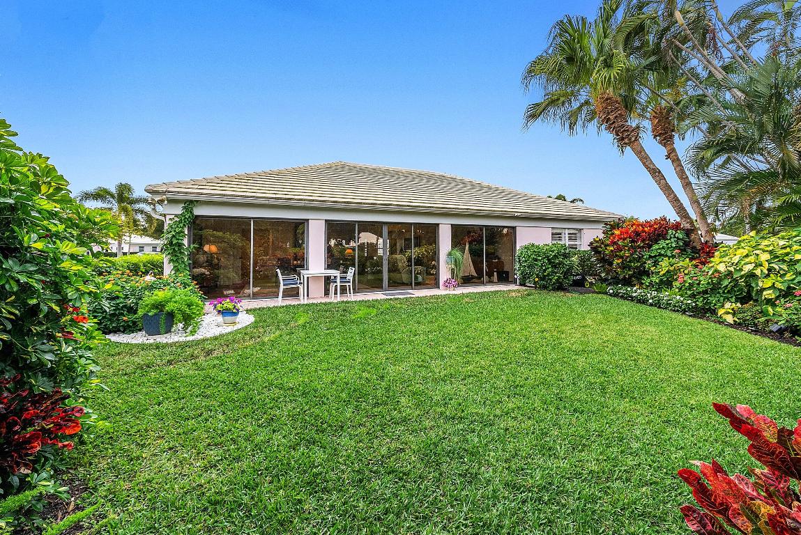 QUAIL RIDGE - Residential