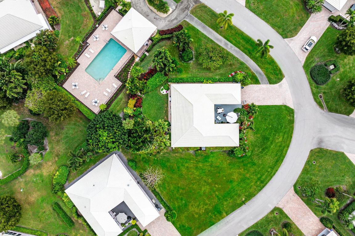 QUAIL RIDGE - Residential