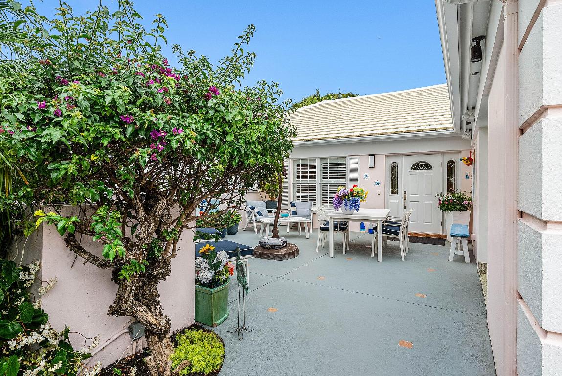 QUAIL RIDGE - Residential