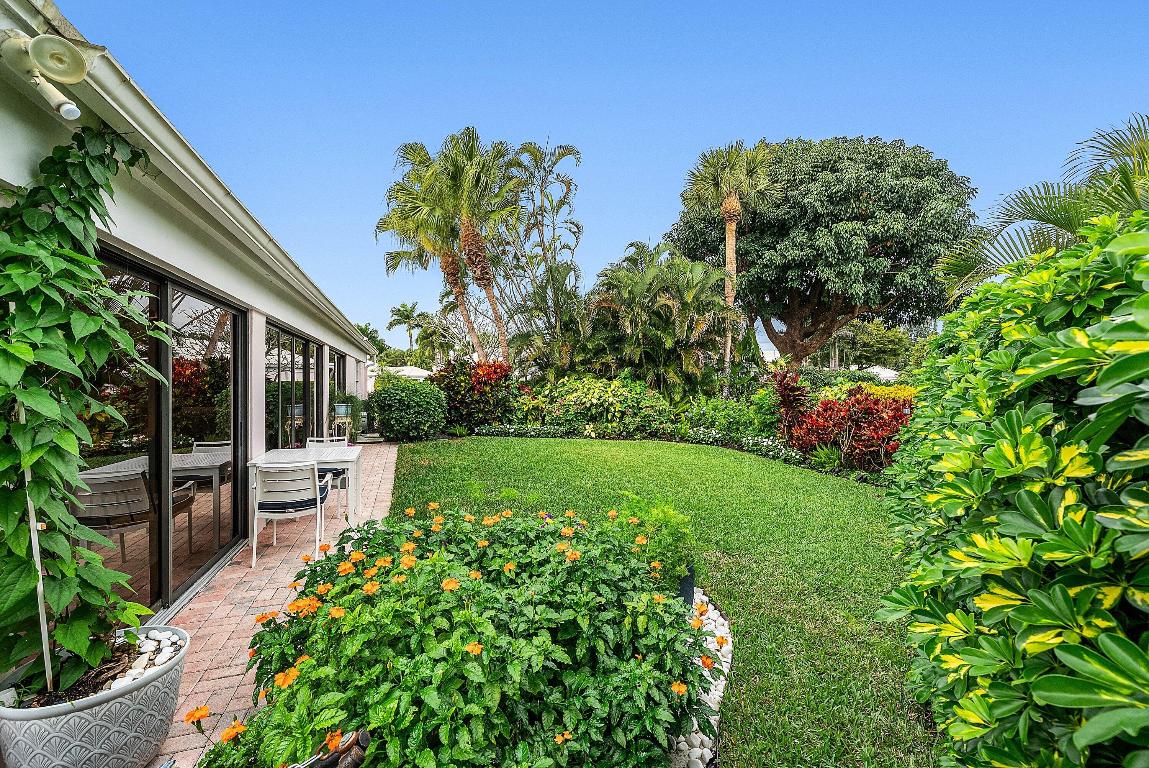 QUAIL RIDGE - Residential