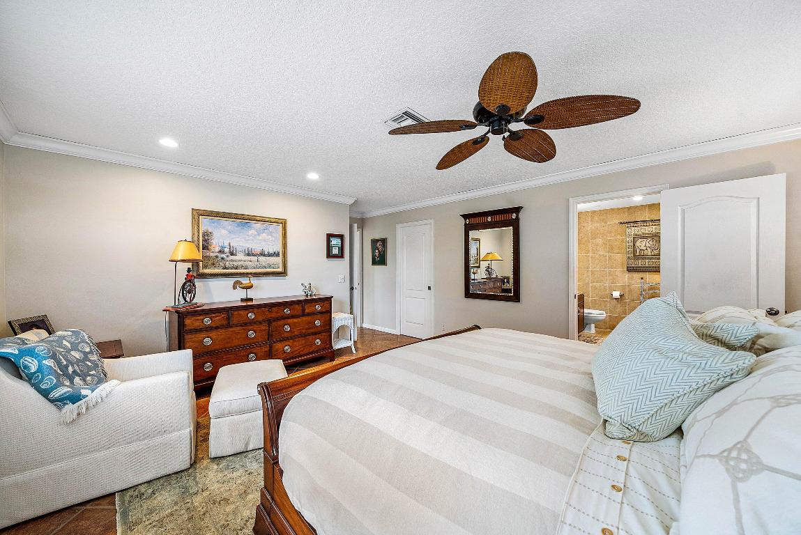 QUAIL RIDGE - Residential