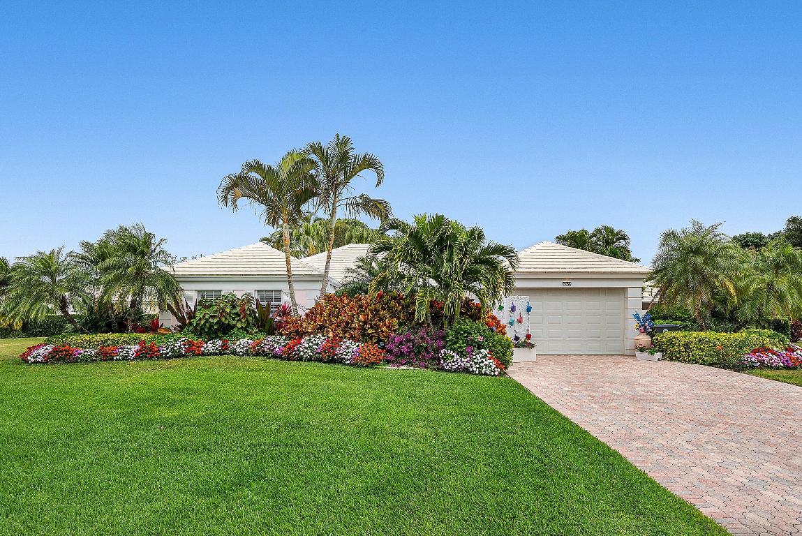 QUAIL RIDGE - Residential