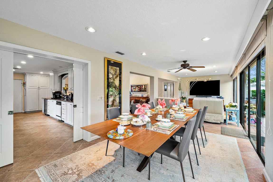 4540 Sanderling Lane