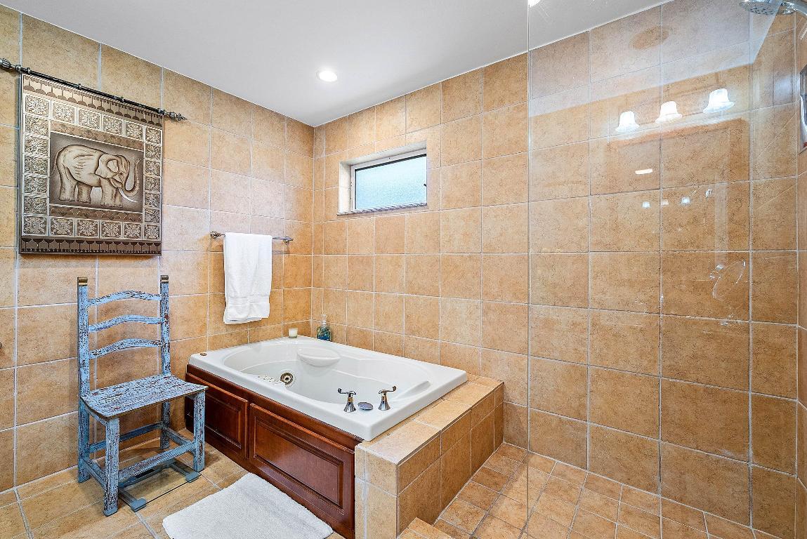 QUAIL RIDGE - Residential