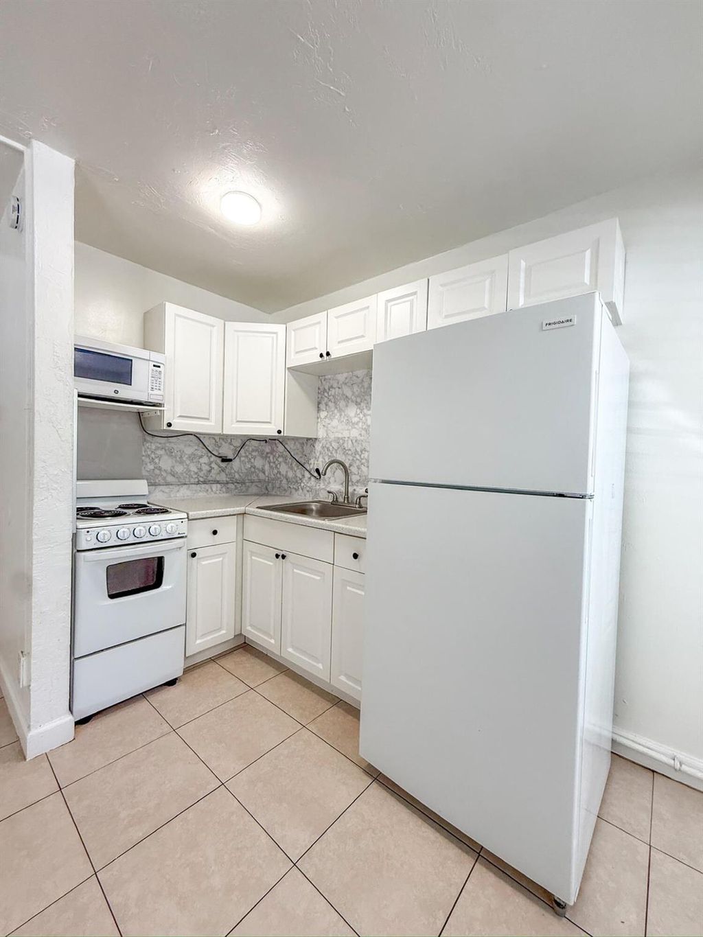 Photo of 509 O Street #Unit 2, West Palm Beach, FL 33401 (MLS # R11122717)