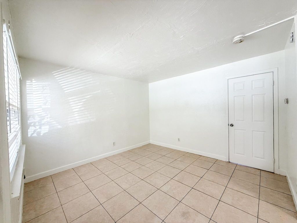 Photo of 509 O Street #Unit 2, West Palm Beach, FL 33401 (MLS # R11122717)