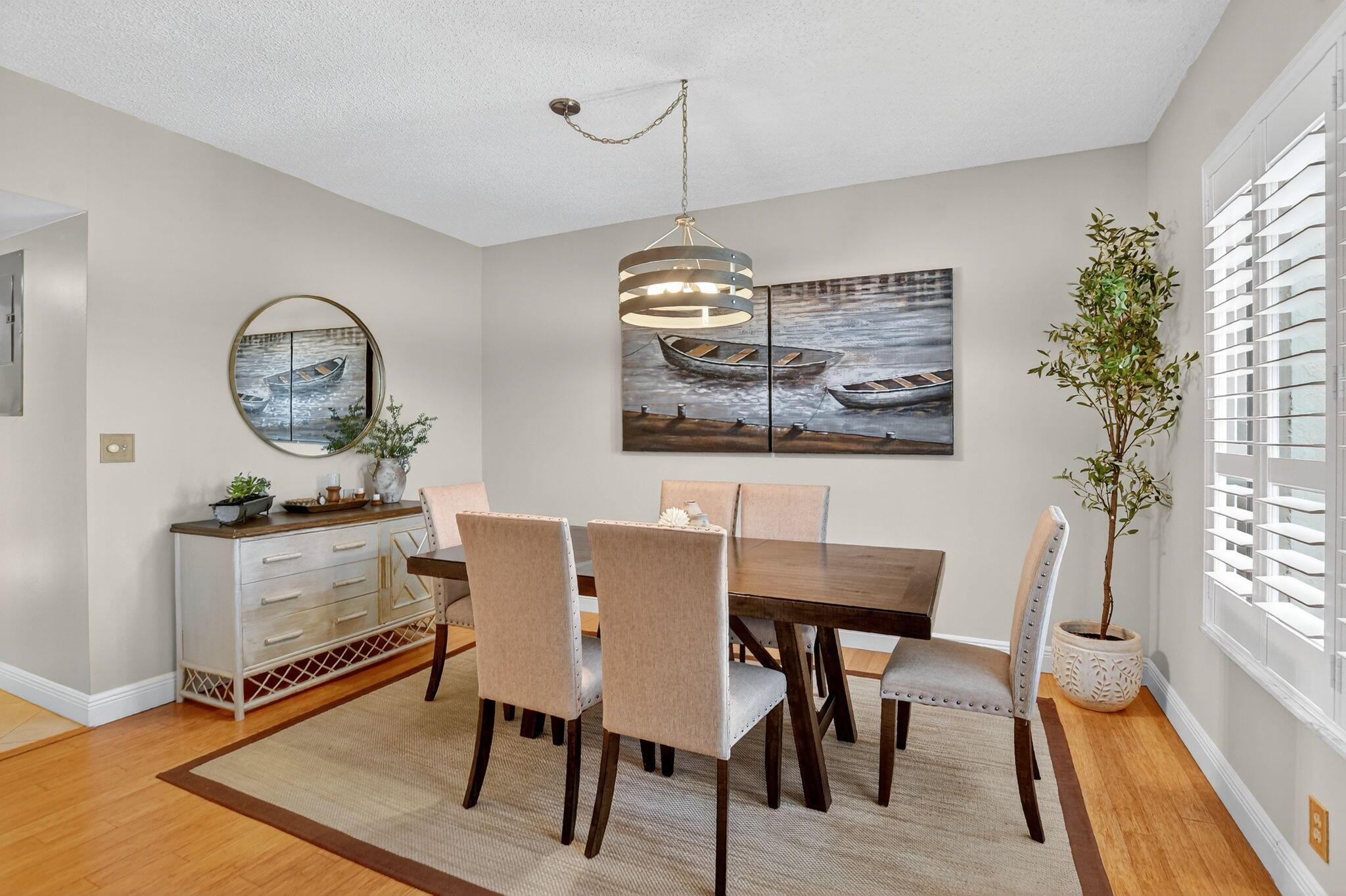 GREENSWARD VILLAGE CONDO - Residential