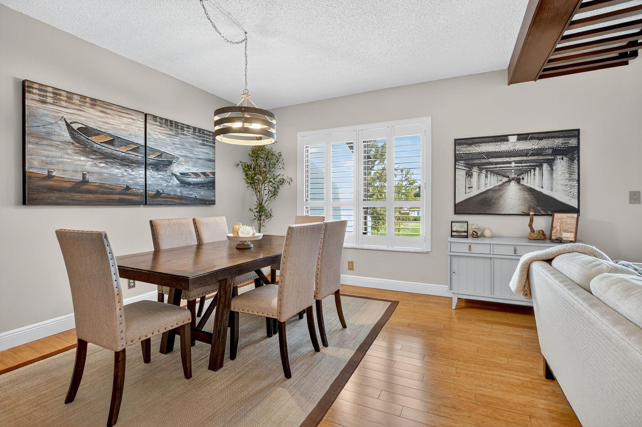 GREENSWARD VILLAGE CONDO - Residential