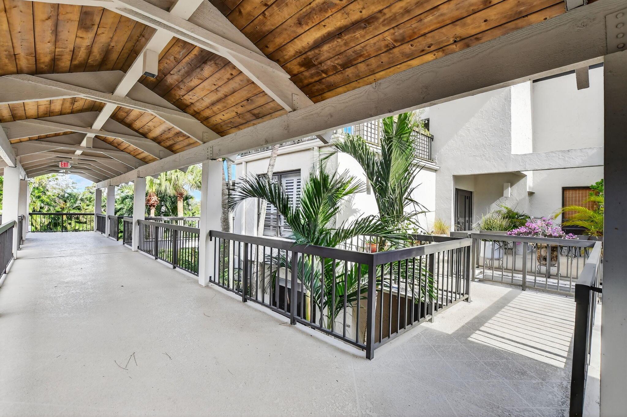 900 Greensward Lane 203-G