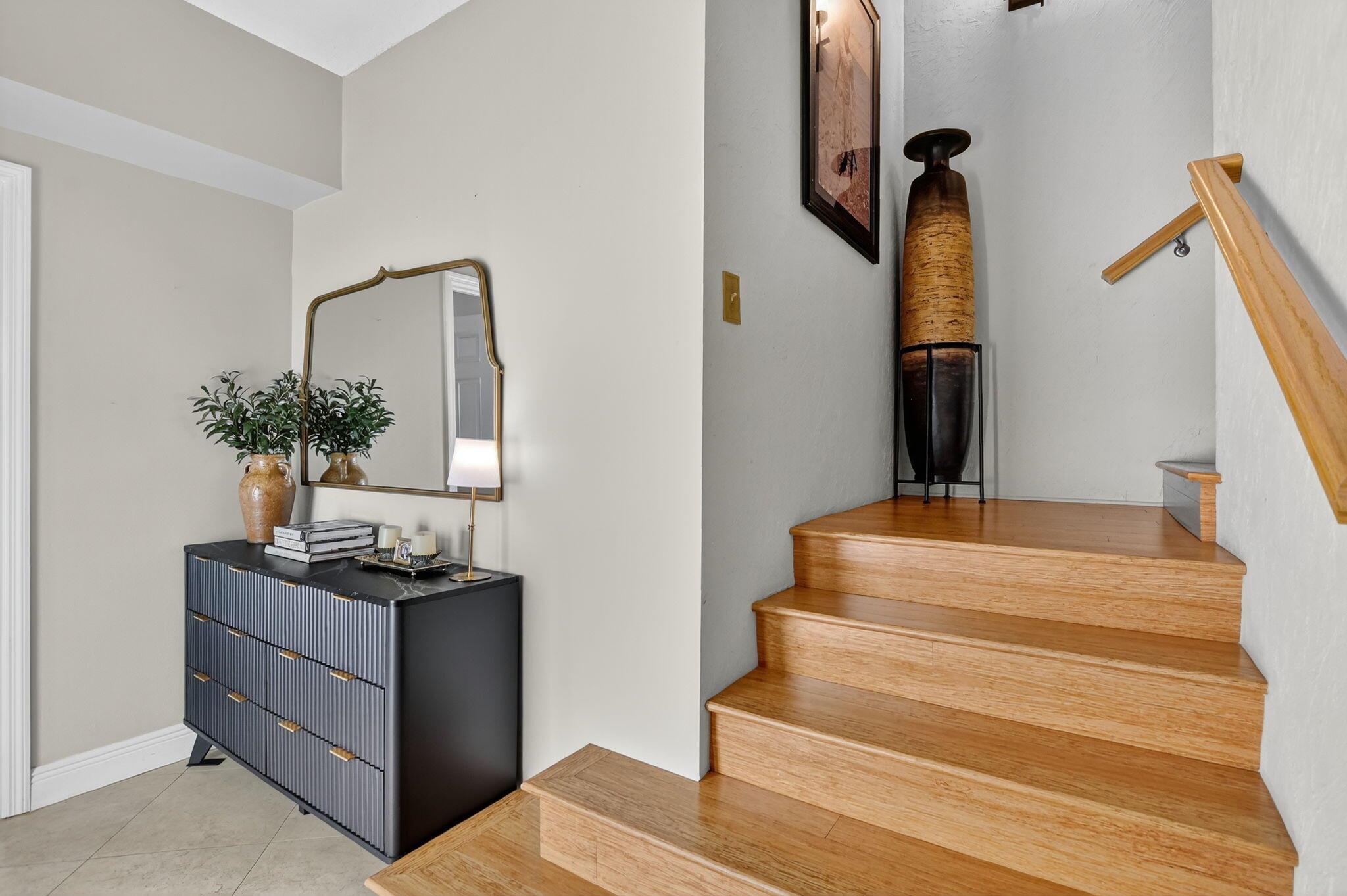 GREENSWARD VILLAGE CONDO - Residential