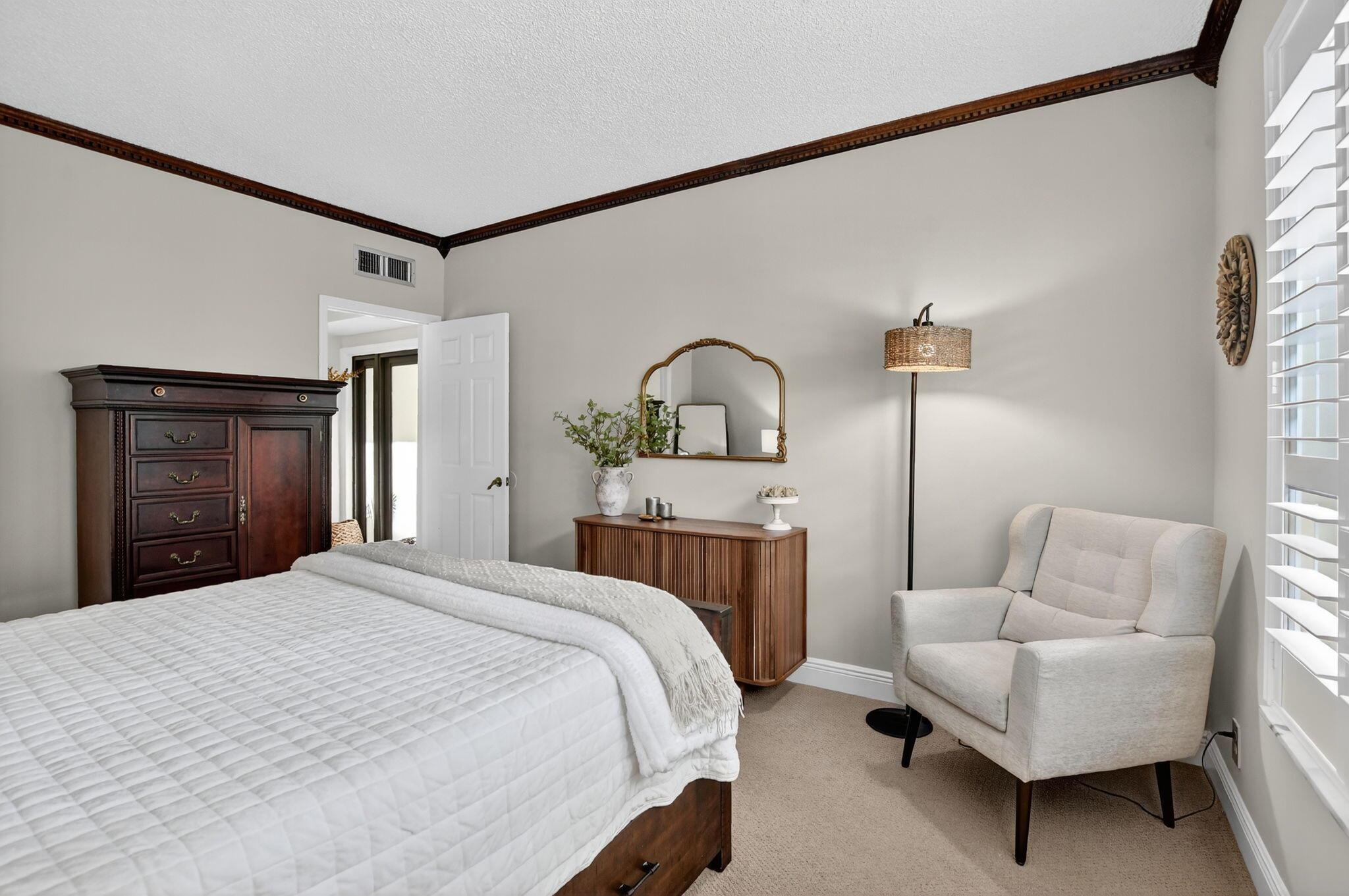 GREENSWARD VILLAGE CONDO - Residential