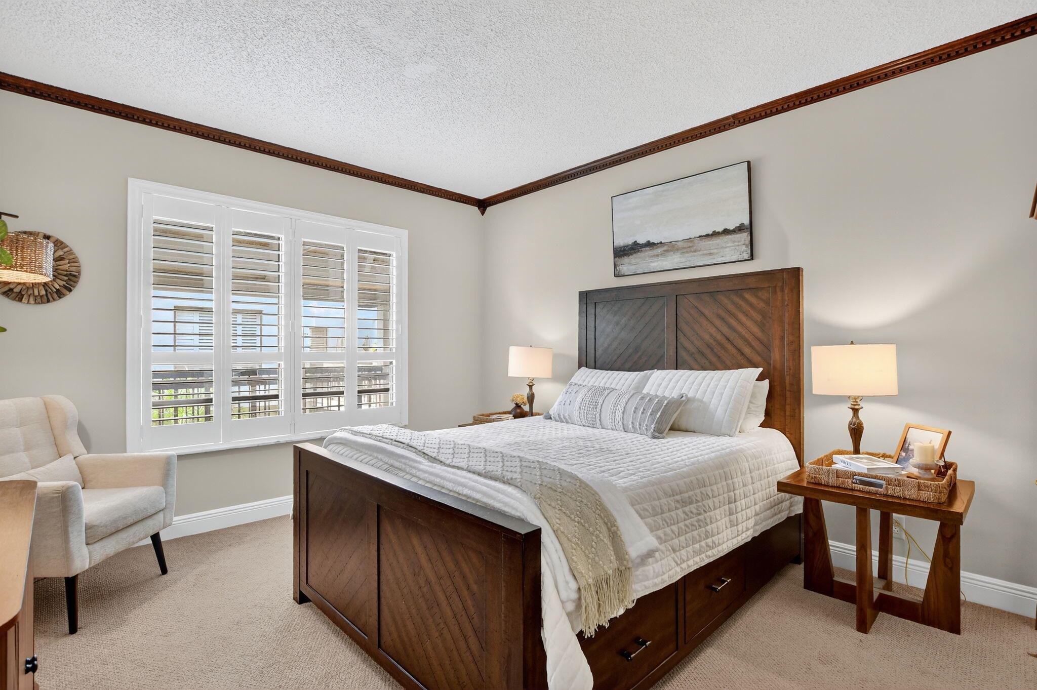 GREENSWARD VILLAGE CONDO - Residential