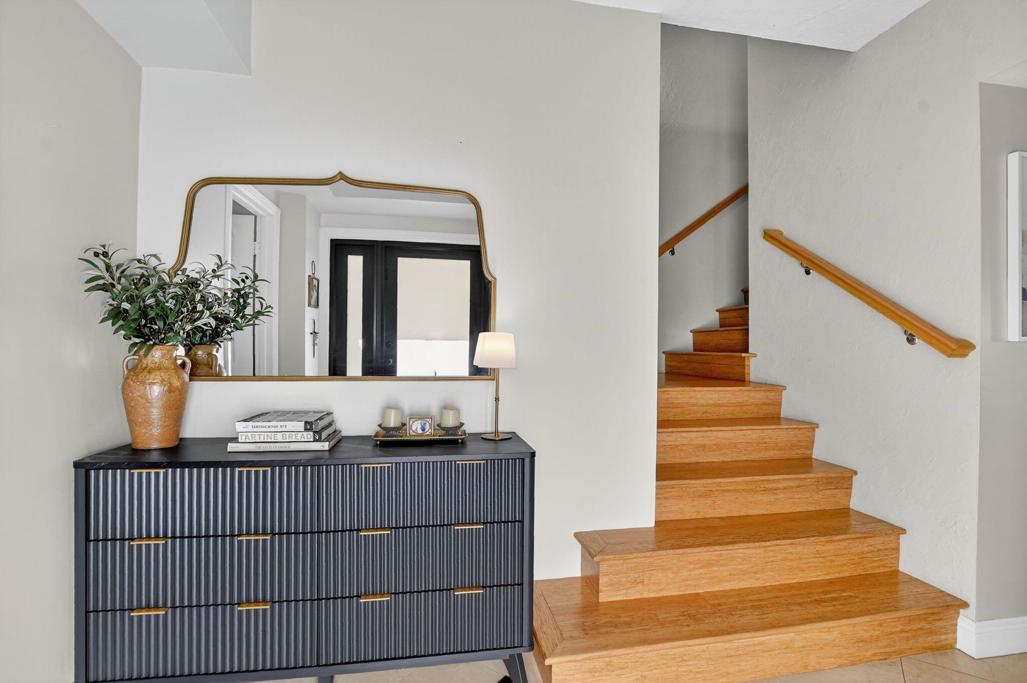 GREENSWARD VILLAGE CONDO - Residential