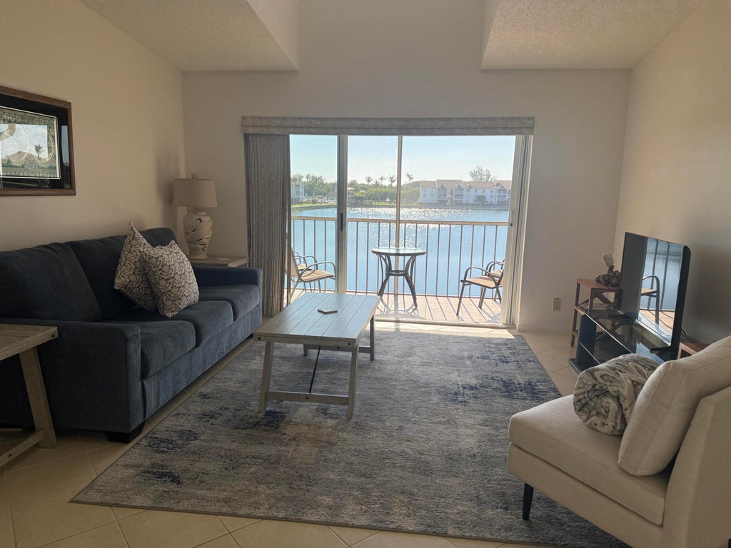 Photo of 4468 NE Ocean Boulevard #F3, Jensen Beach, FL 34957 (MLS # B26065646)