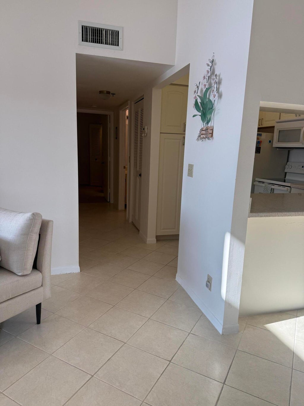 Photo of 4468 NE Ocean Boulevard #F3, Jensen Beach, FL 34957 (MLS # B26065646)