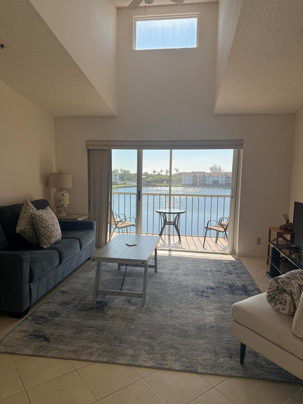 Photo of 4468 NE Ocean Boulevard #F3, Jensen Beach, FL 34957 (MLS # B26065646)