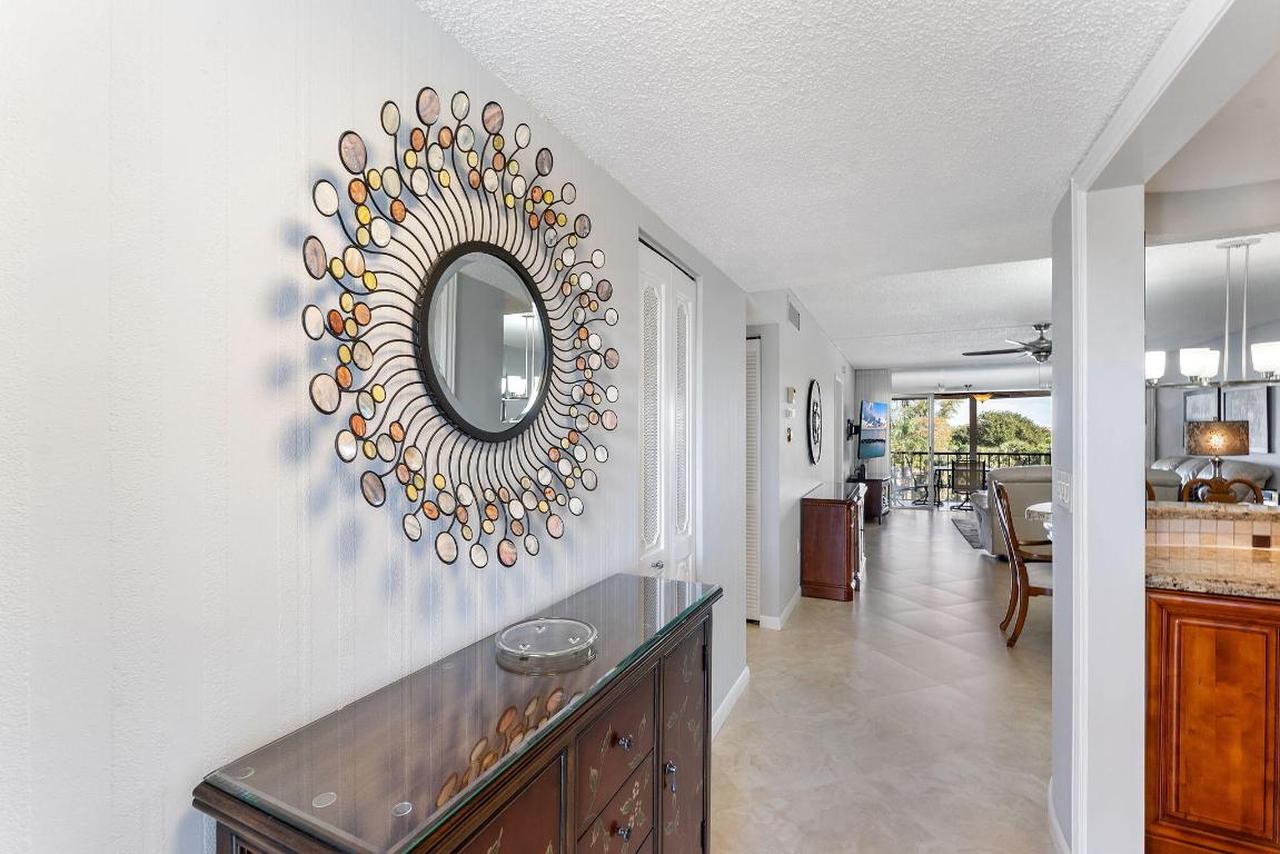 3930 Inverrary Boulevard 505-D