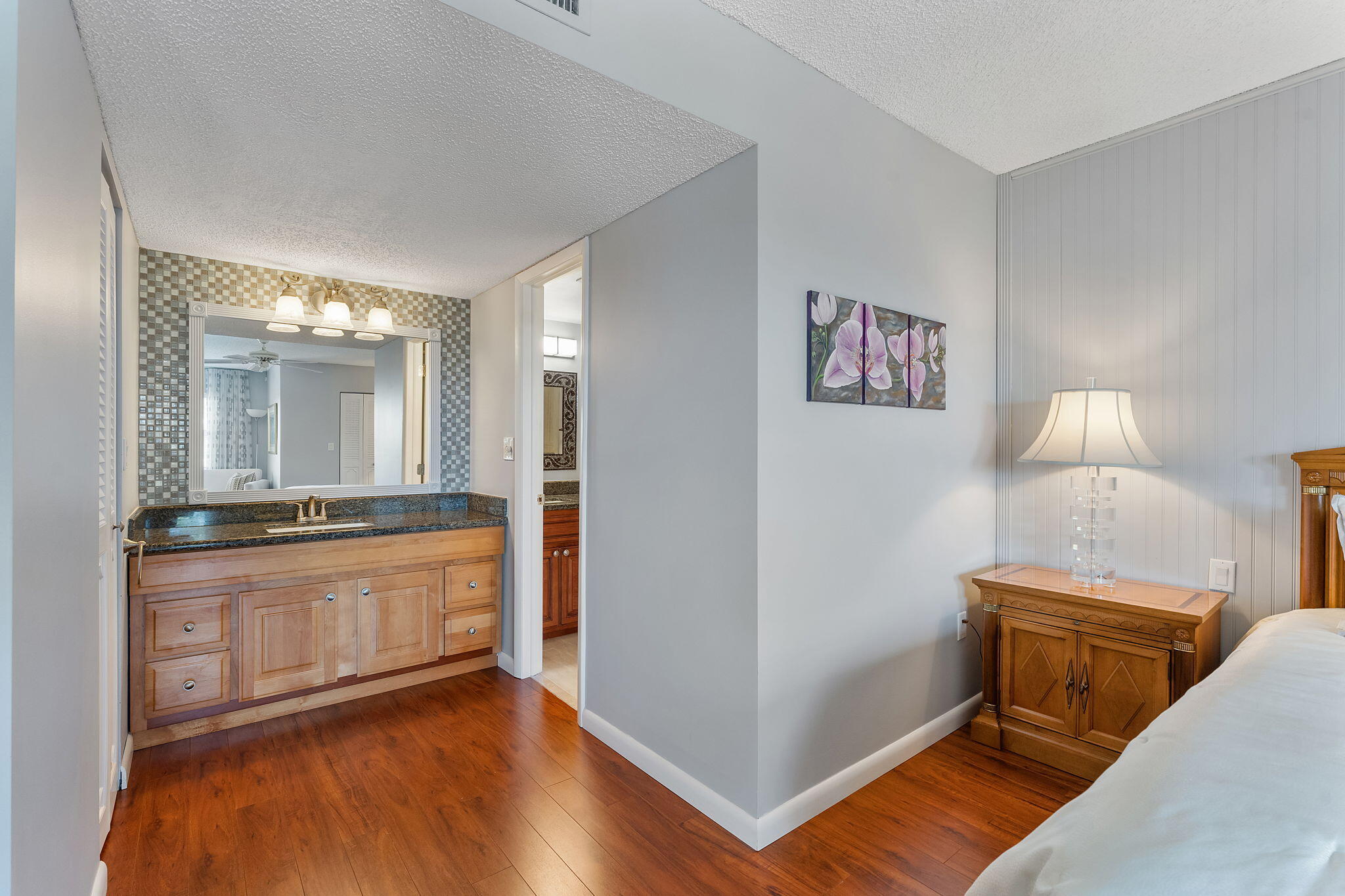 18TH HOLE AT INVERRARY CONDO - Residential