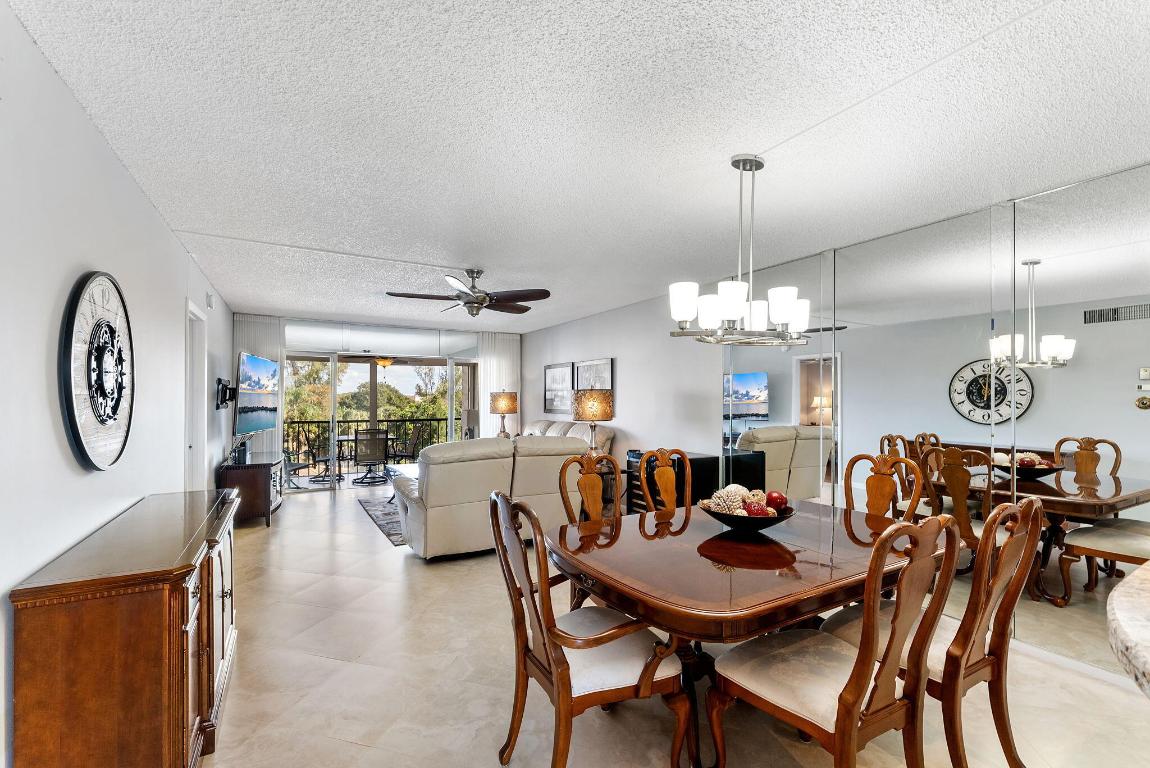 3930 Inverrary Boulevard 505-D