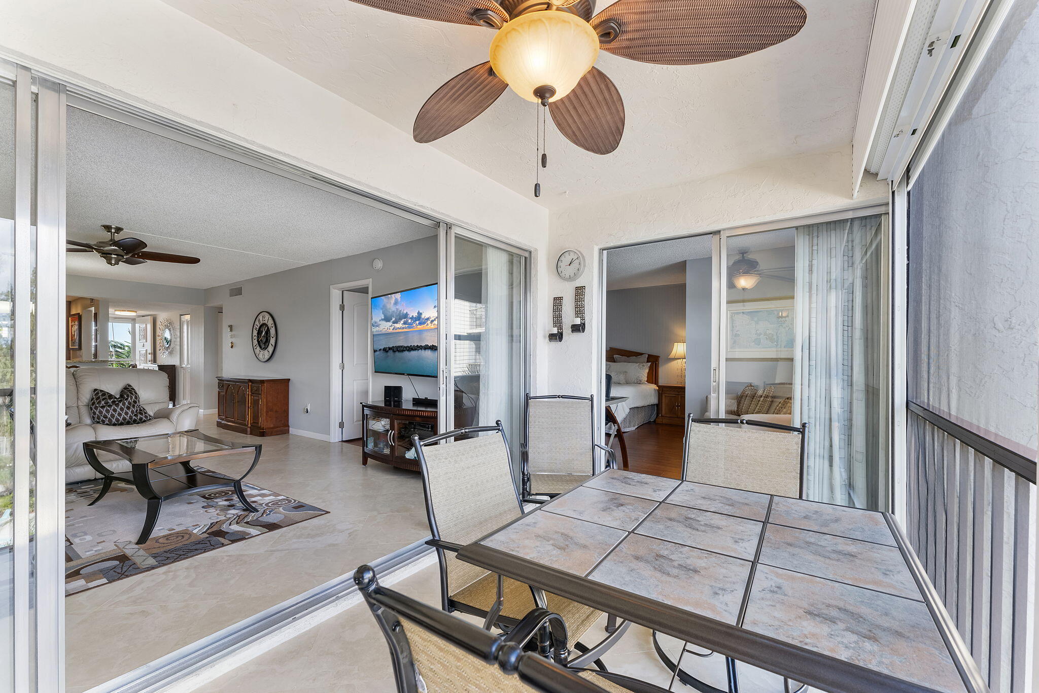 18TH HOLE AT INVERRARY CONDO - Residential