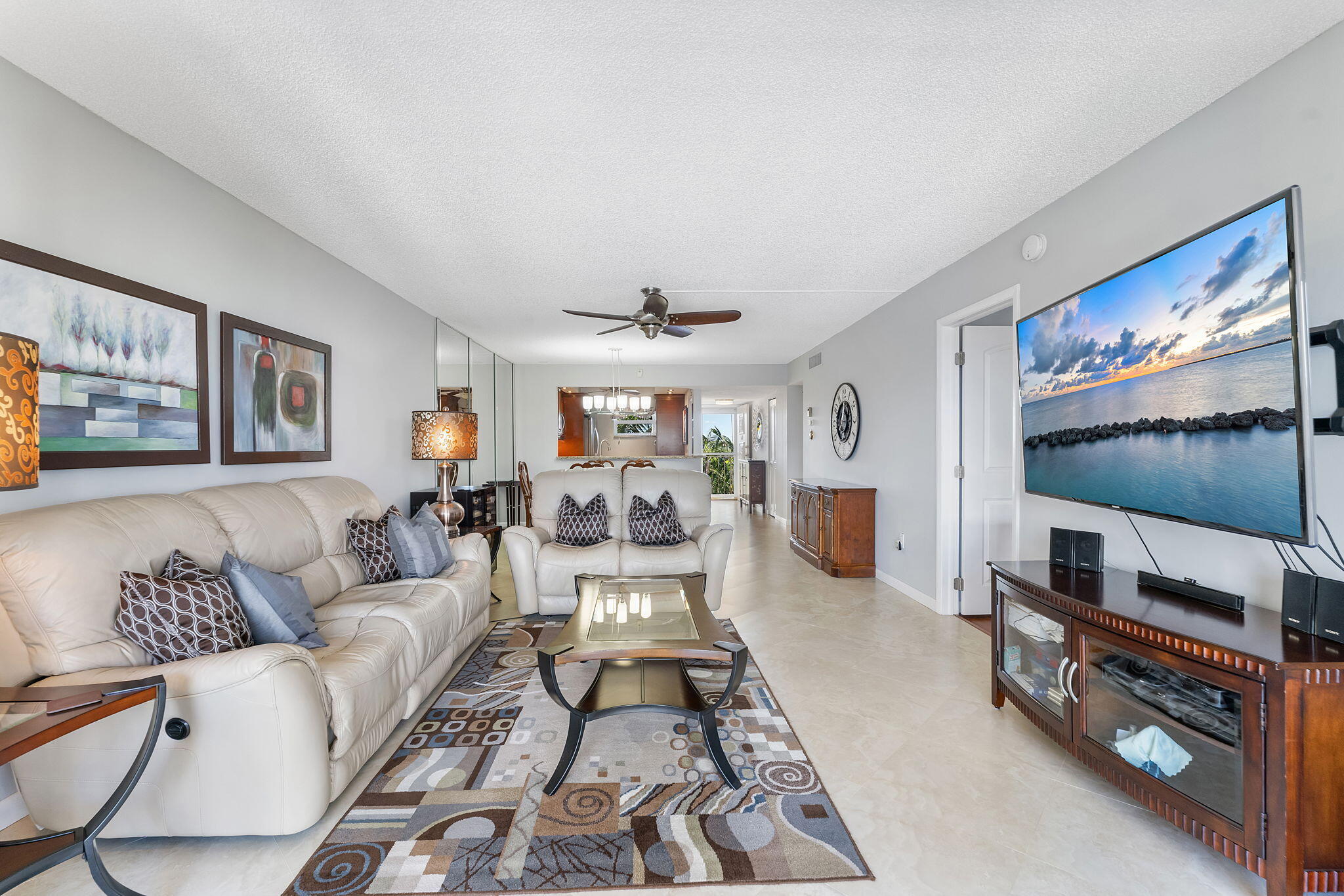 18TH HOLE AT INVERRARY CONDO - Residential