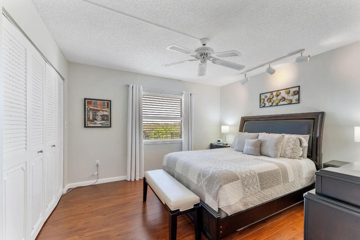 3930 Inverrary Boulevard 505-D