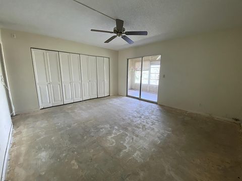 A home in Deerfield Beach