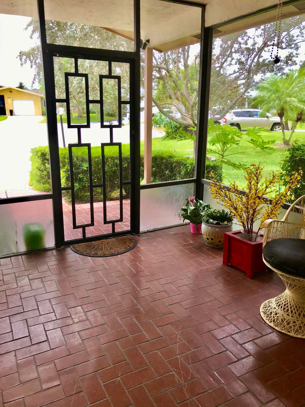 Photo of 6333 STANLEY Lane, Delray Beach, FL 33484 (MLS # B26068867)
