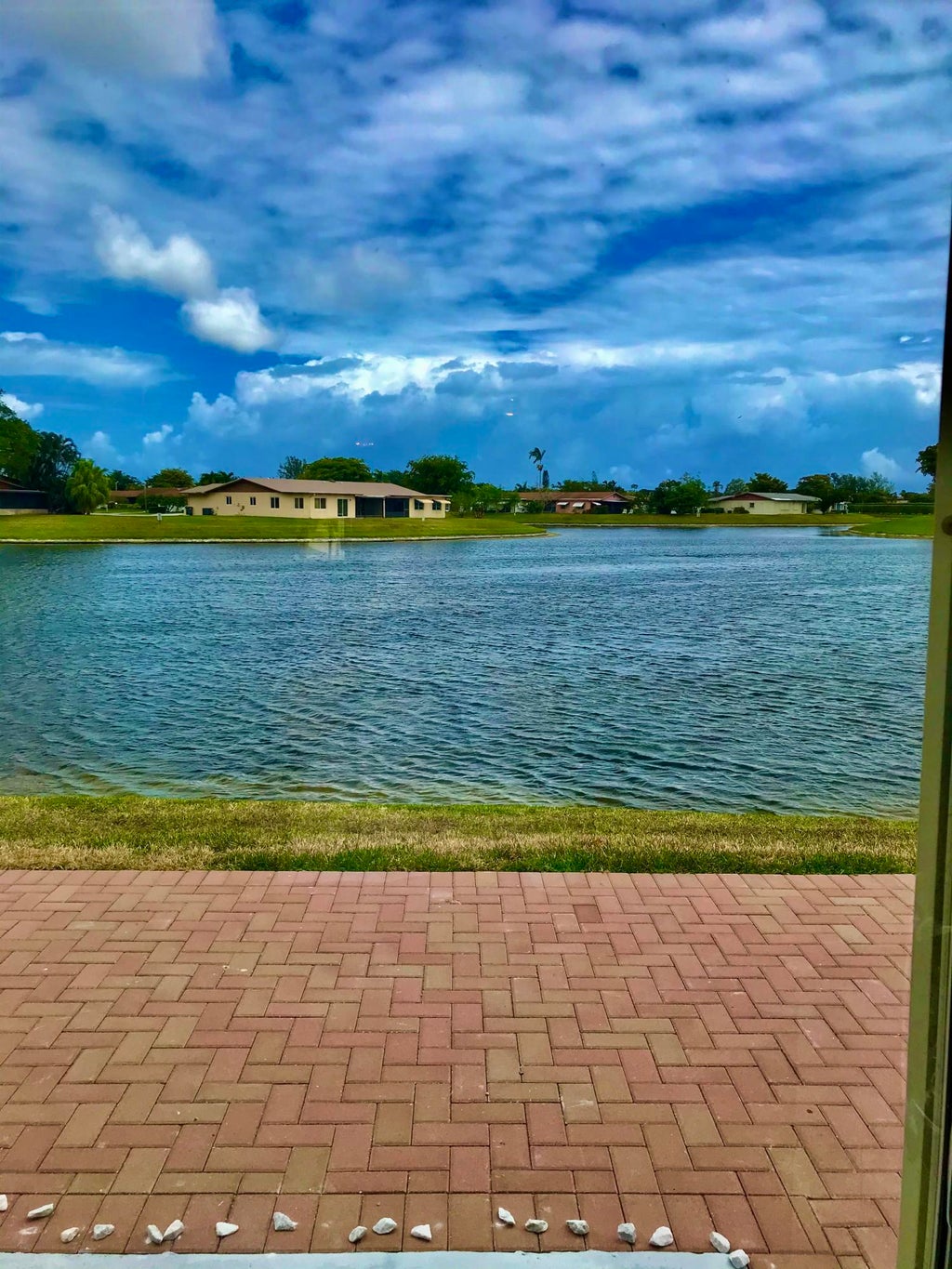 Photo of 6333 STANLEY Lane, Delray Beach, FL 33484 (MLS # B26068867)