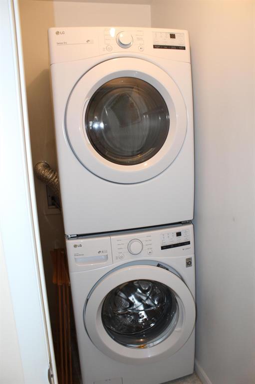 LIMETREE CONDO - Residential