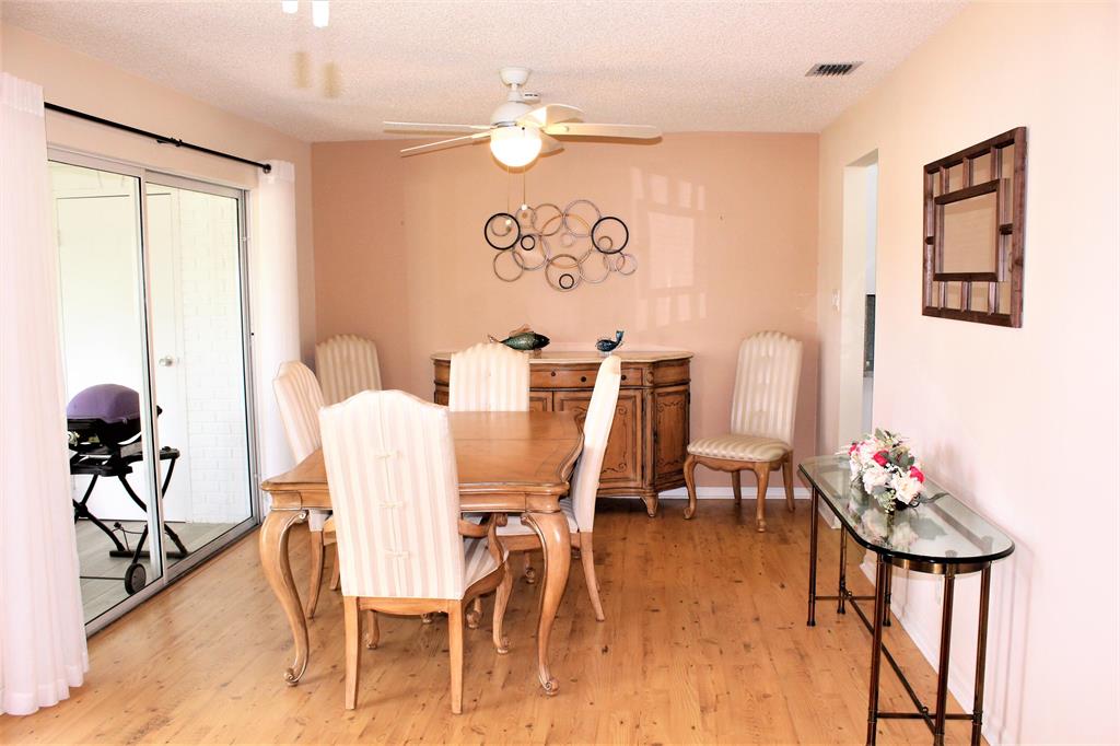 LIMETREE CONDO - Residential