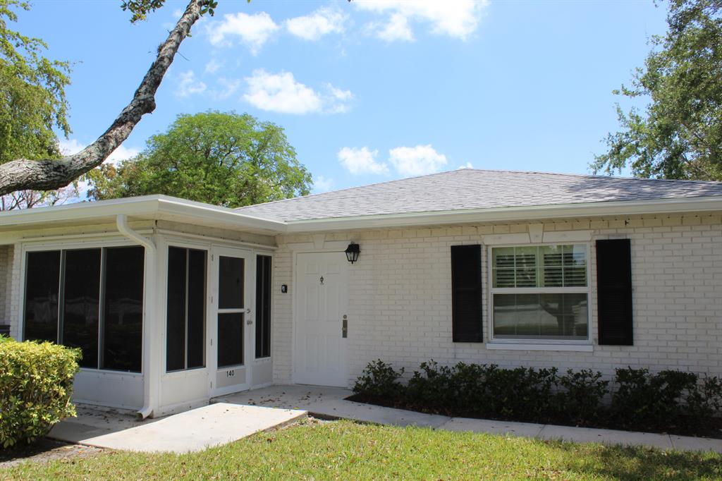 LIMETREE CONDO - Residential