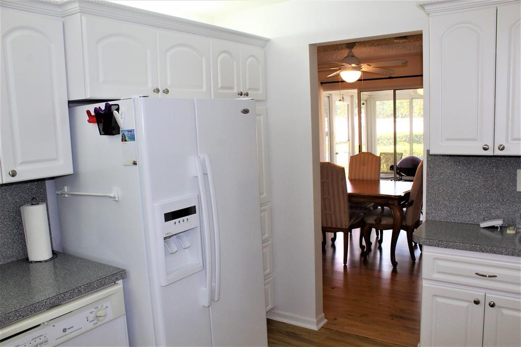 LIMETREE CONDO - Residential