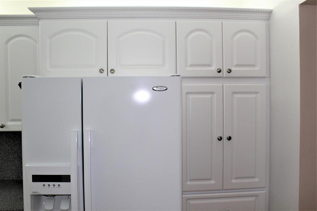 LIMETREE CONDO - Residential