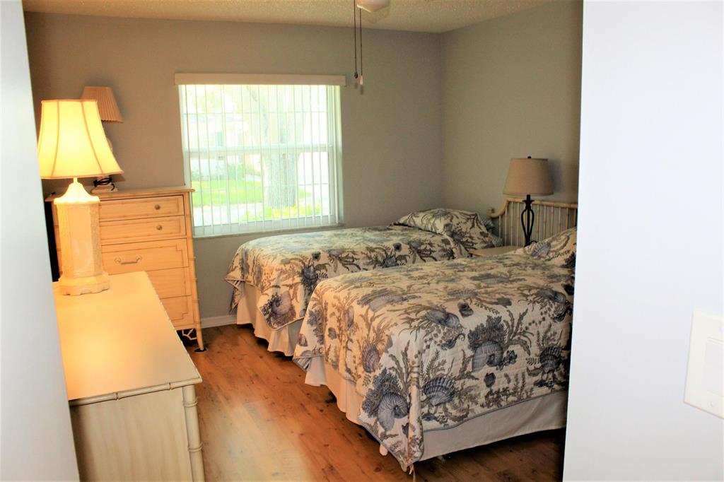 LIMETREE CONDO - Residential