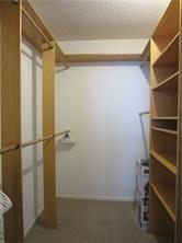 Rio Espana Condo - Residential Lease