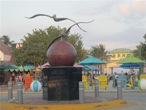 Rio Espana Condo - Residential Lease