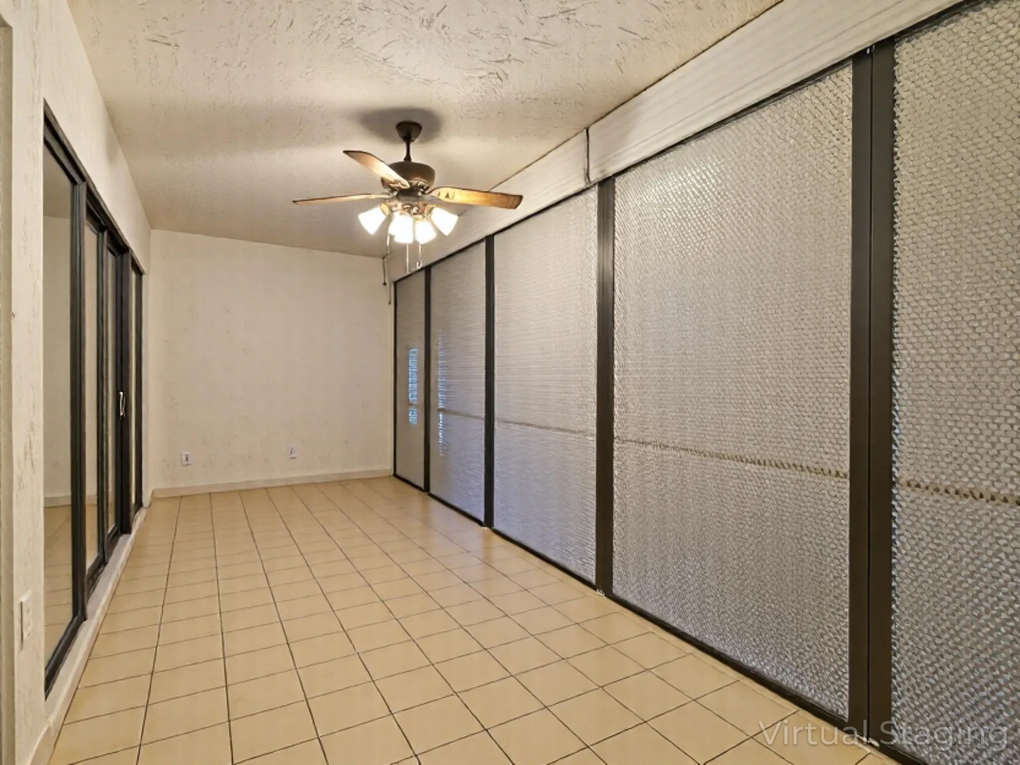 3928 Vine Trail B