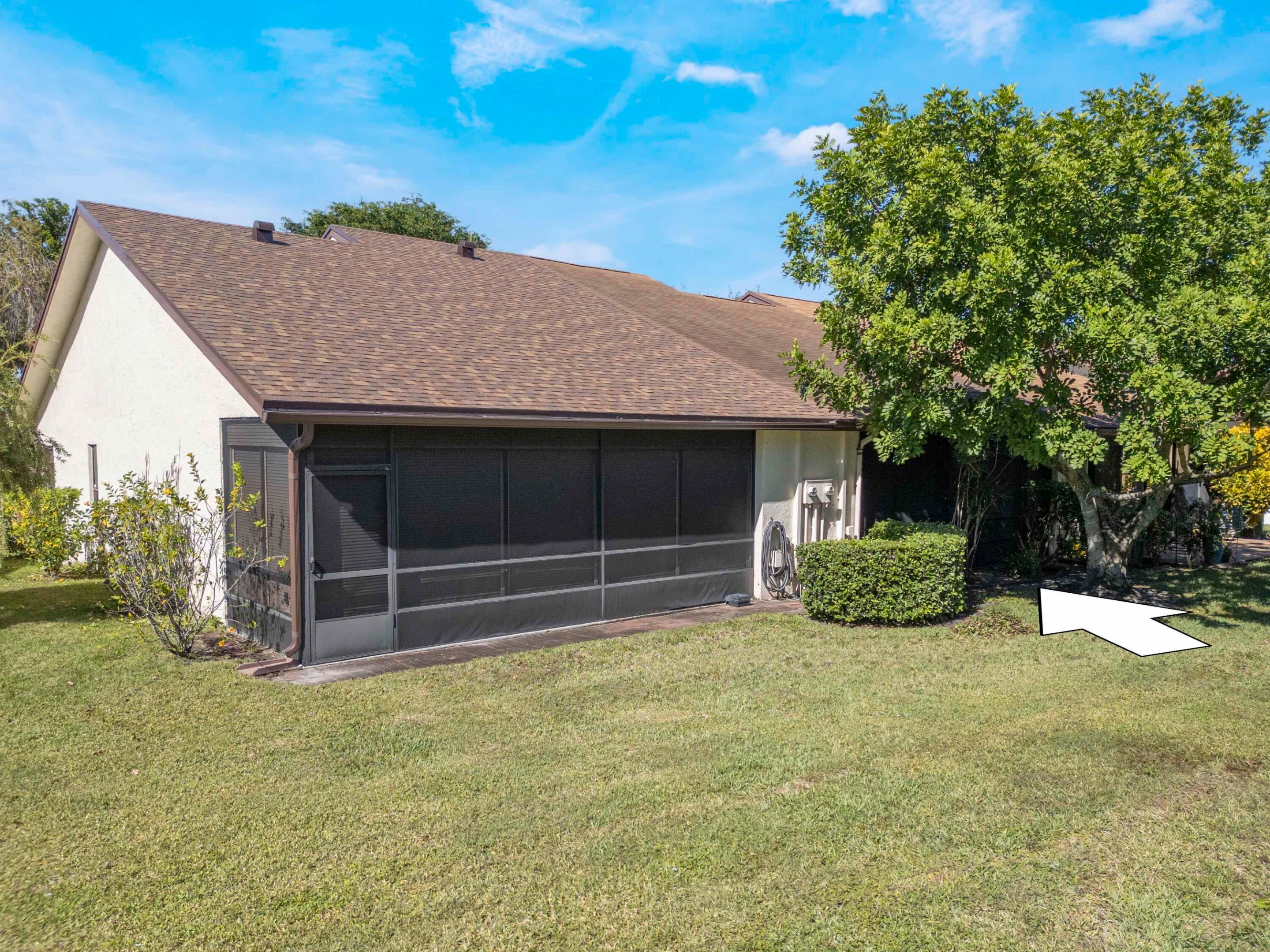 3928 Vine Trail B