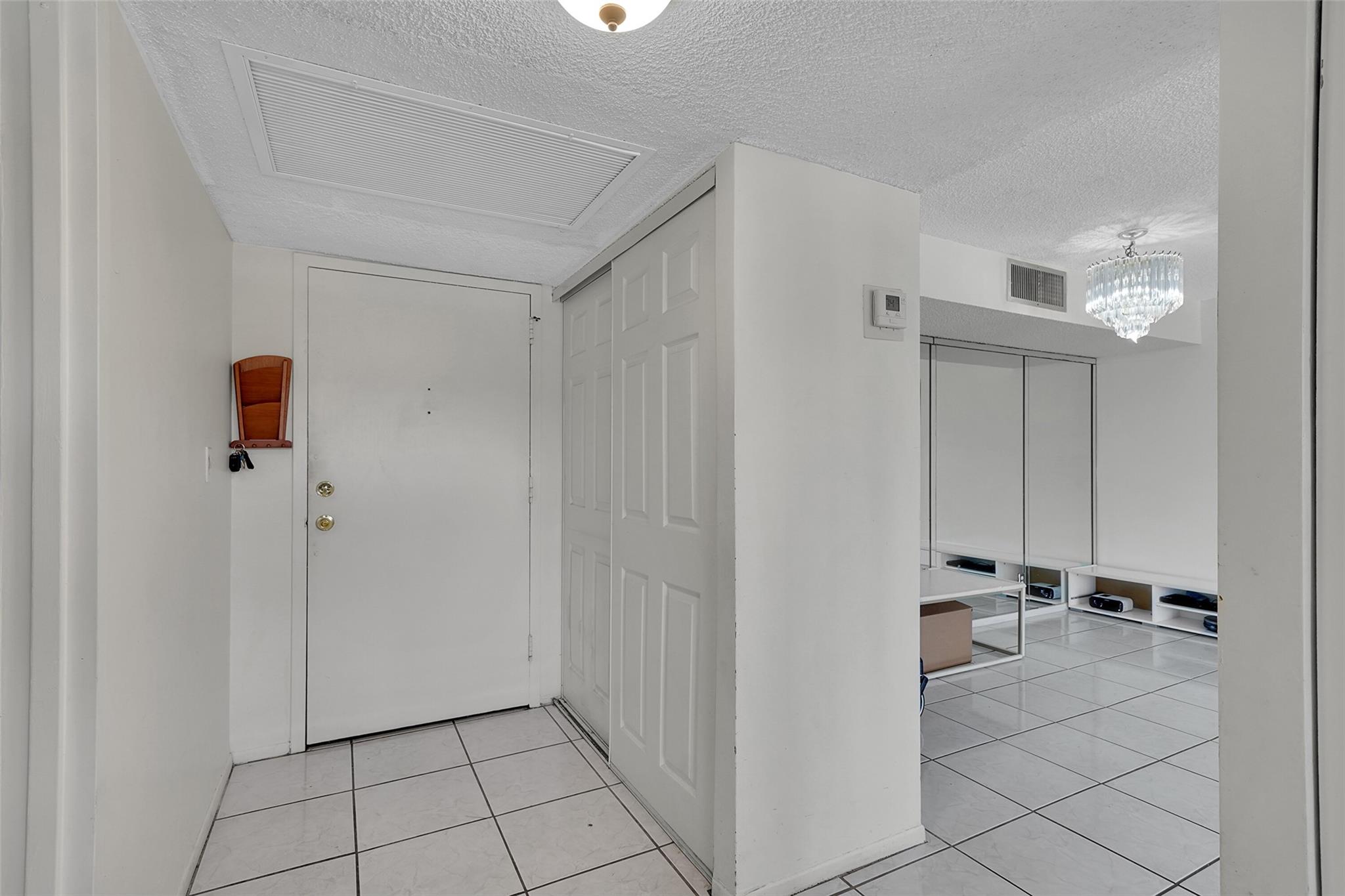 851 Three Islands Blvd 320