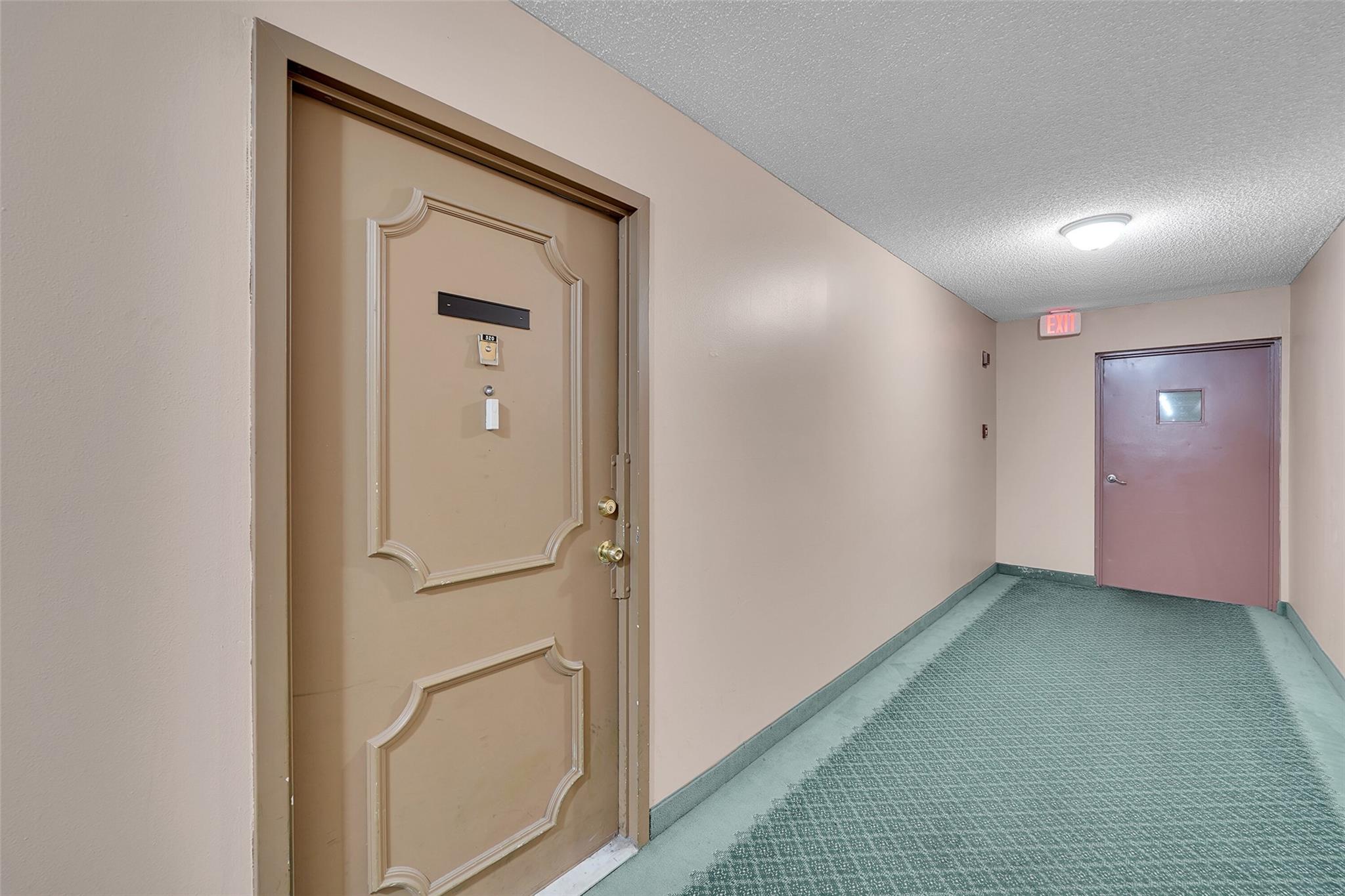 851 Three Islands Blvd 320