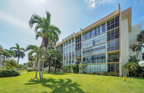 851 Three Islands Blvd 320 Hallandale Beach FL 33009