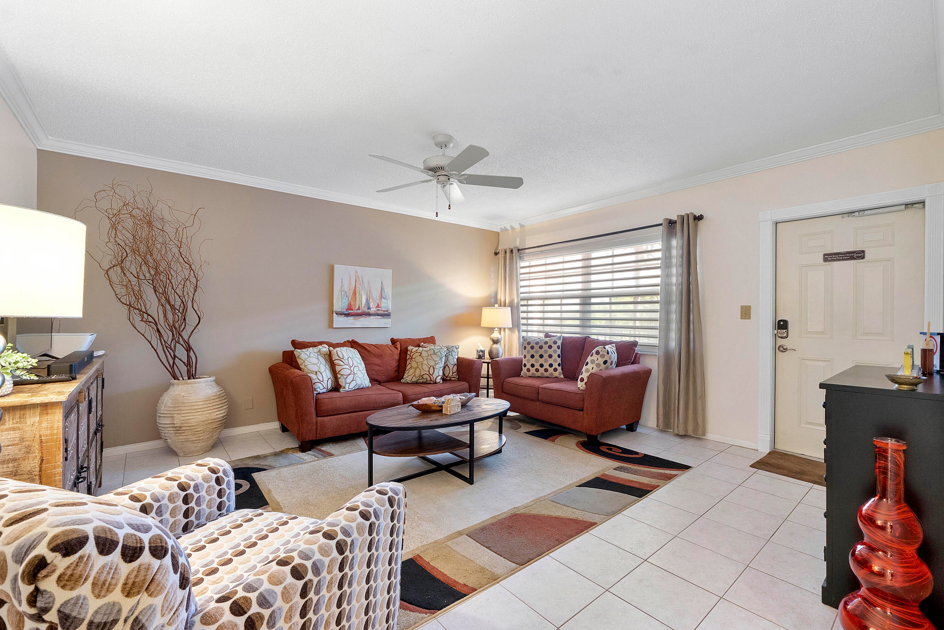 2424 NE 9th Street 305