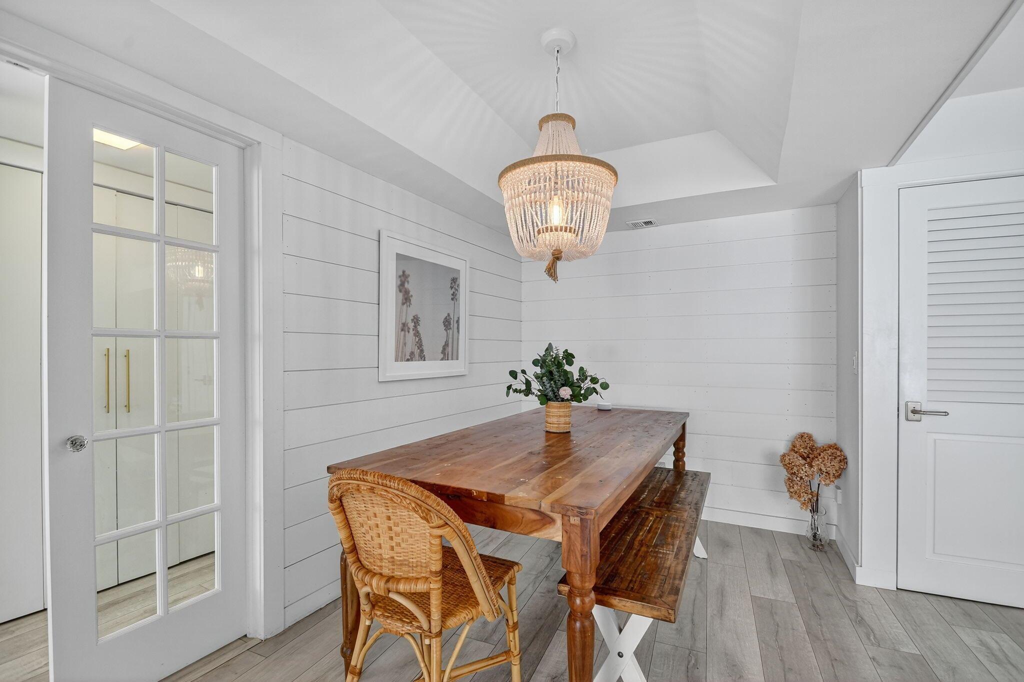 Mayfair House Ocean - Residential