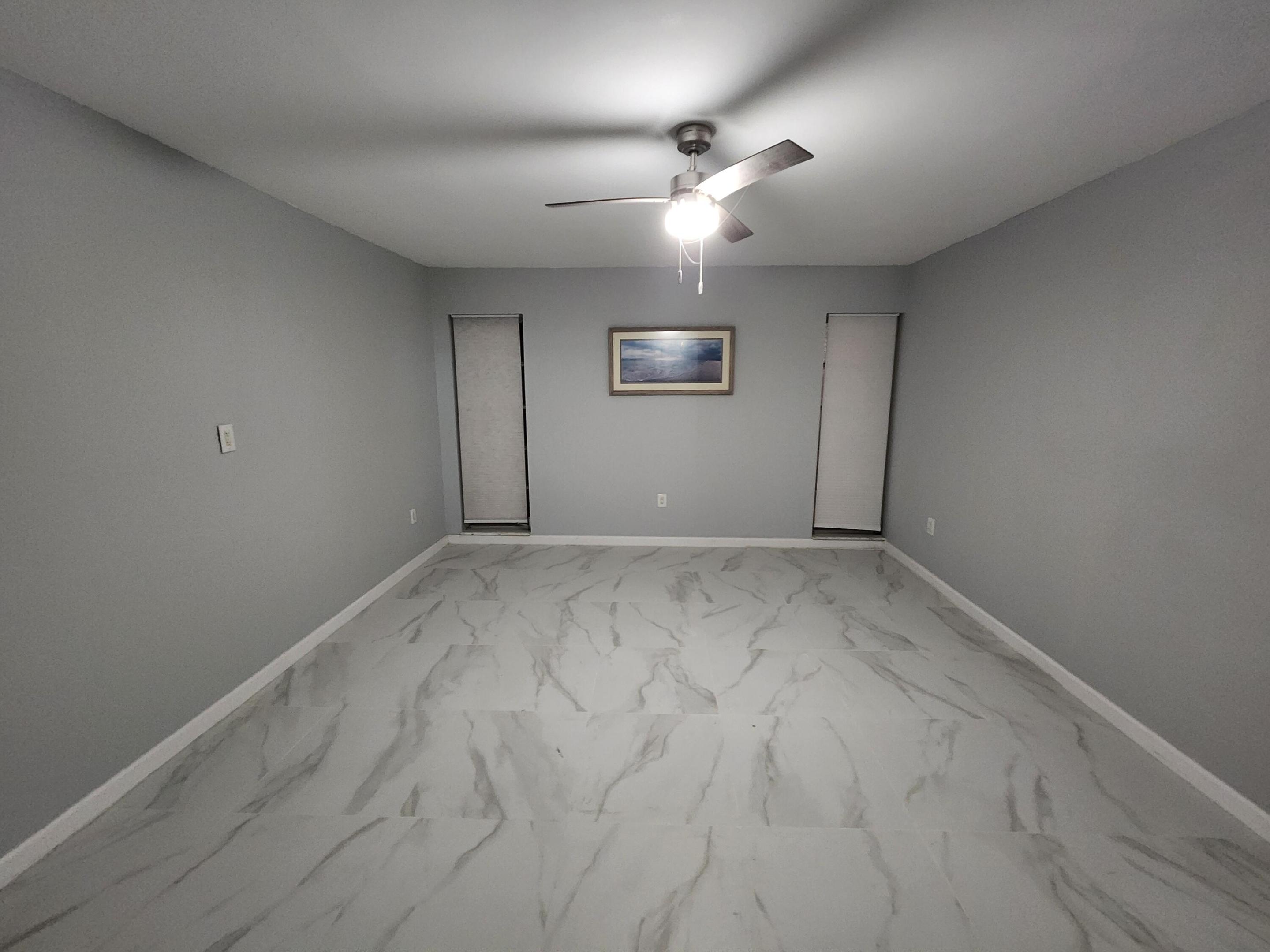 PLANTATION PINES PHASE 1 CONDO - Residential