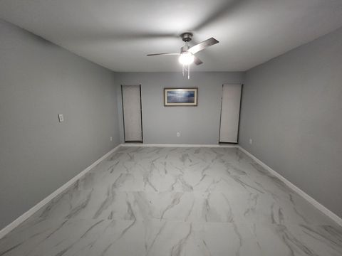 Tiny photo for 485 N Pine Island Road #204a, Plantation, FL 33324 (MLS # B26015135)